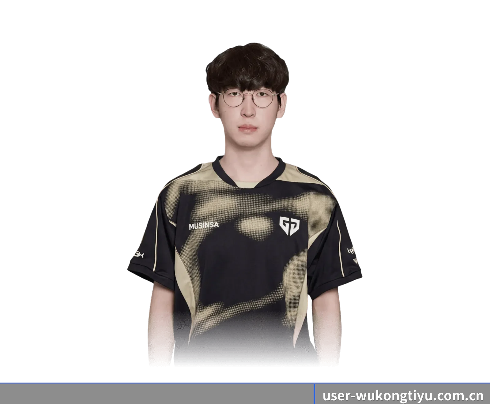 悟空体育 APP（WUKONG SPORTS）